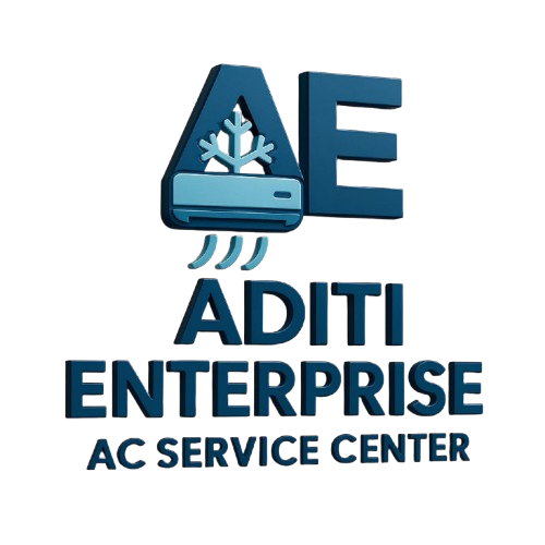 service.aditielectro.com