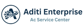 Aditi Enterprise